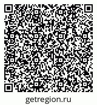 79066162860