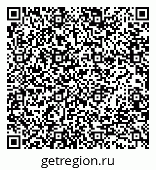 79066162861