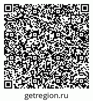 79066162863