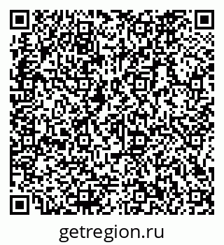 79066162866