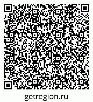 79066162867