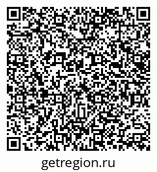 79066162870