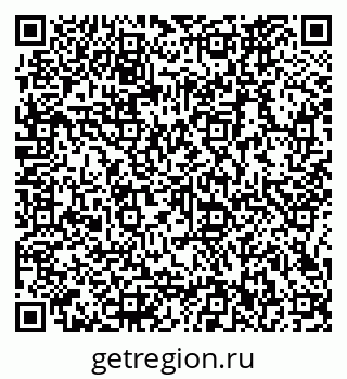 79066162871