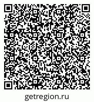 79066162873