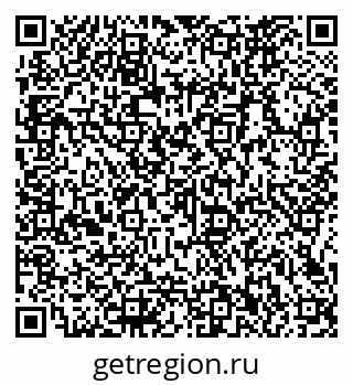 79066162874