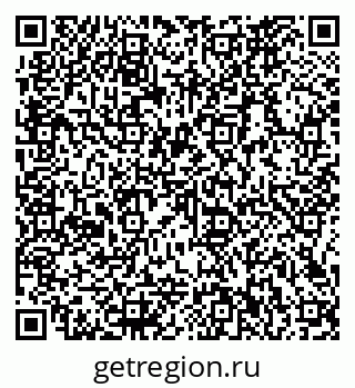 79066162875