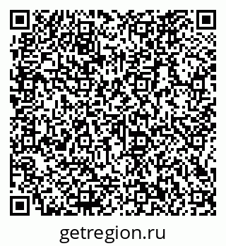 79066162876