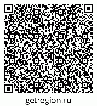 79066162877
