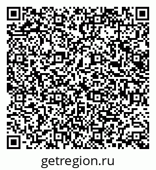 79066162878
