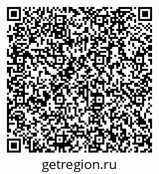79066162880