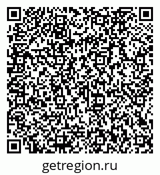 79066162882