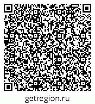 79066162883