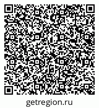 79066162884