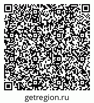 79066162885