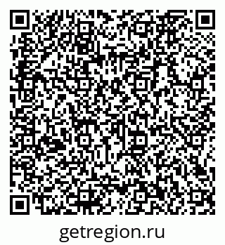 79066162886