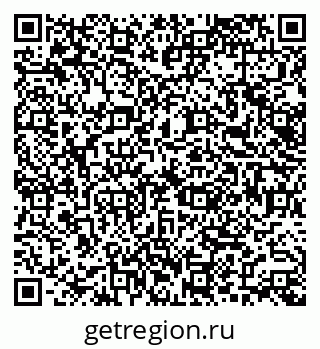 79066162887