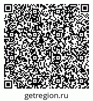 79066162889