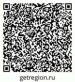 79066162891