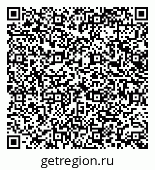 79066162892