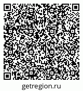79066162896