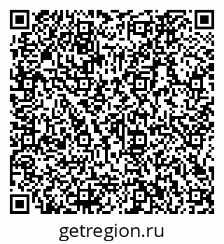 79066162897
