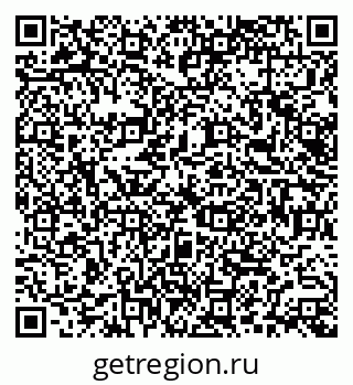 79066162898