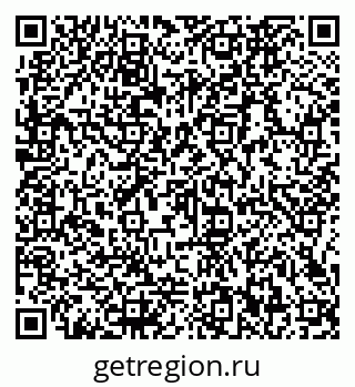 79066162899
