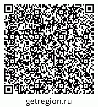 79066162900