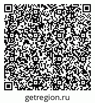 79066162901