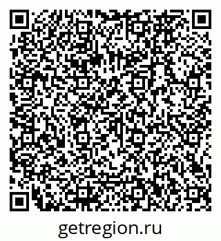 79066162903