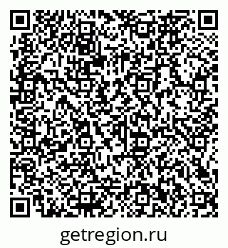79066162904