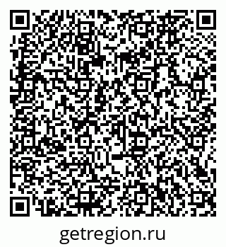 79066162905