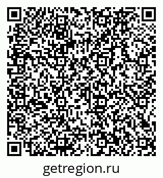 79066162906