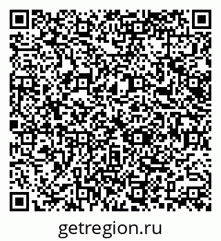 79066162907