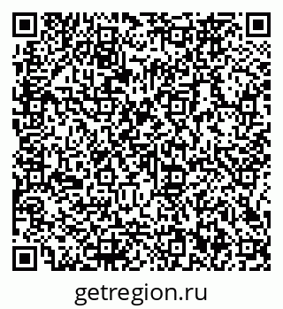 79066162908