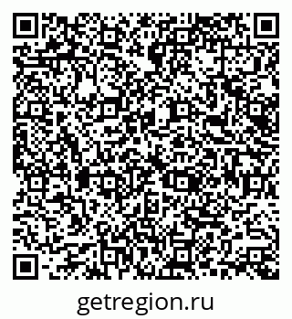 79066162909