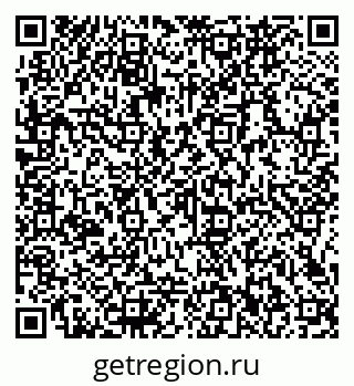 79066162911