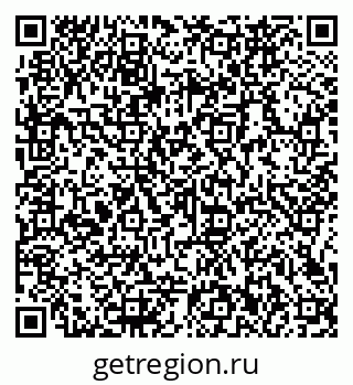 79066162912