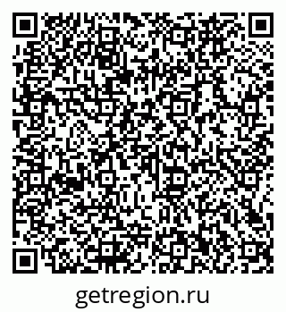 79066162914