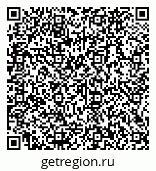 79066162916