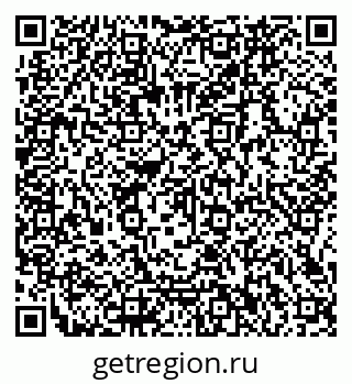 79066162917