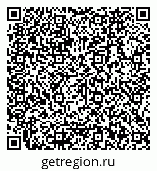 79066162918