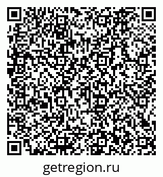79066162920