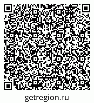 79066162923