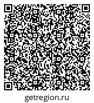79066162925