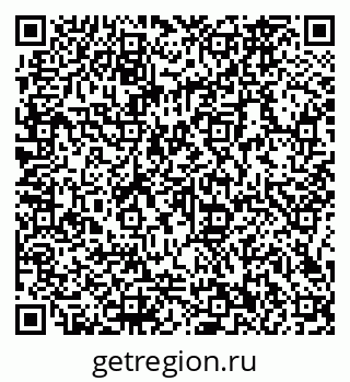 79066162926