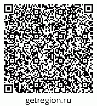 79066162927