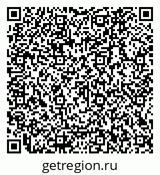 79066162931