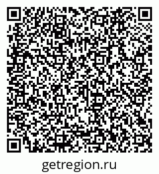 79066162932
