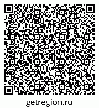 79066162934